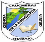 I.E.R. La Inmaculada Caucheras|Colegios MUTATA|COLEGIOS COLOMBIA